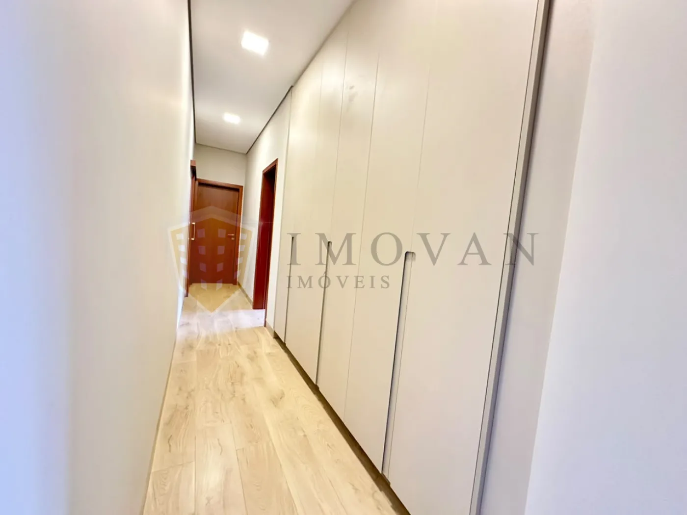 Comprar Casa / Condom&iacute;nio em Bonfim Paulista R$ 2.790.000,00 - Foto 13