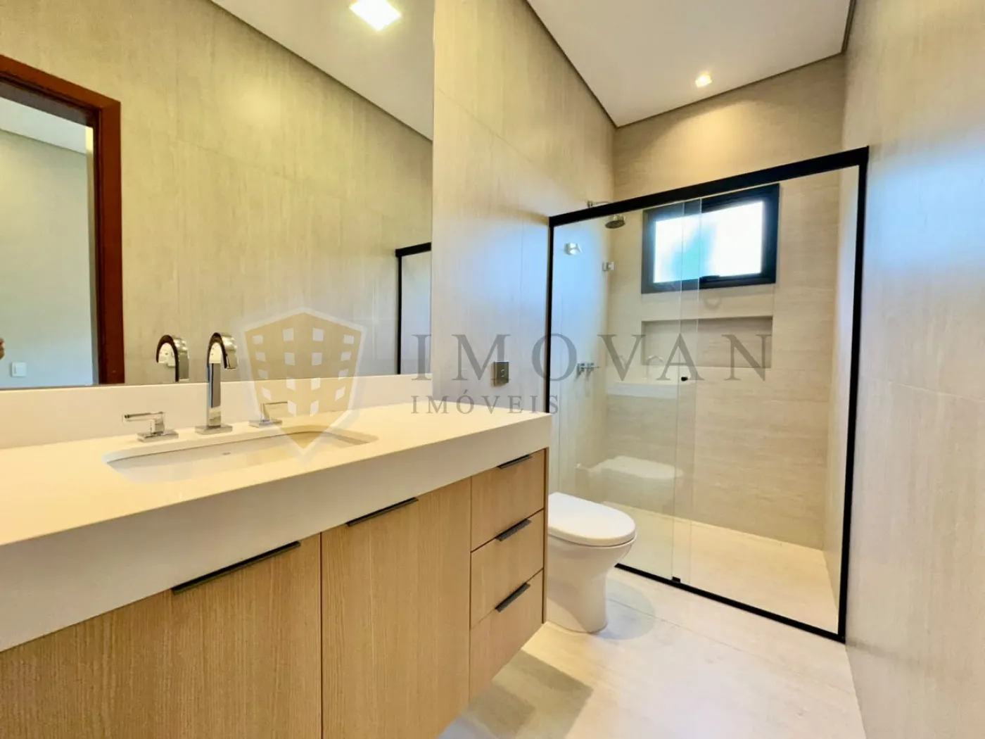 Comprar Casa / Condom&iacute;nio em Bonfim Paulista R$ 2.790.000,00 - Foto 15