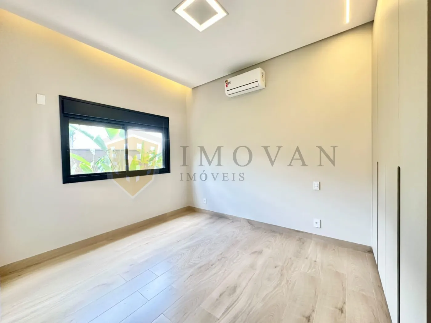 Comprar Casa / Condom&iacute;nio em Bonfim Paulista R$ 2.790.000,00 - Foto 14