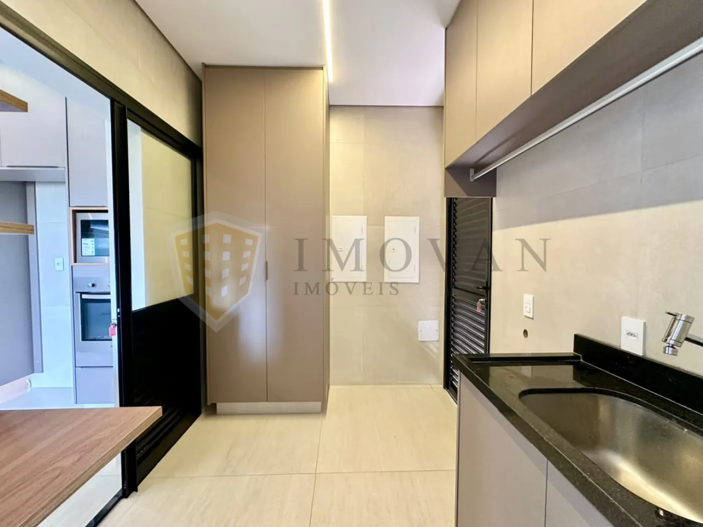 Comprar Casa / Condom&iacute;nio em Bonfim Paulista R$ 2.790.000,00 - Foto 12