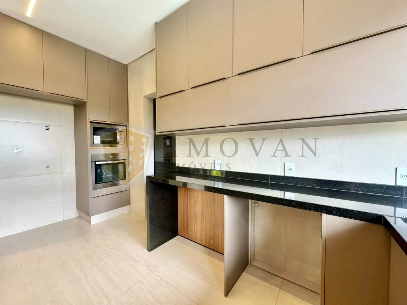 Comprar Casa / Condom&iacute;nio em Bonfim Paulista R$ 2.790.000,00 - Foto 11