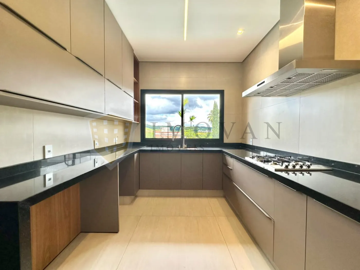 Comprar Casa / Condom&iacute;nio em Bonfim Paulista R$ 2.790.000,00 - Foto 10