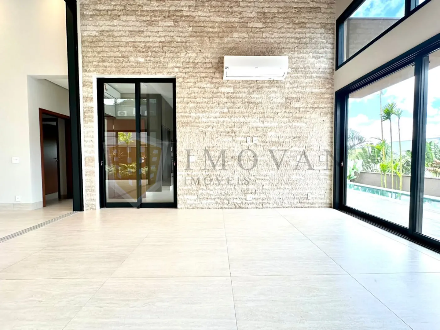 Comprar Casa / Condom&iacute;nio em Bonfim Paulista R$ 2.790.000,00 - Foto 8