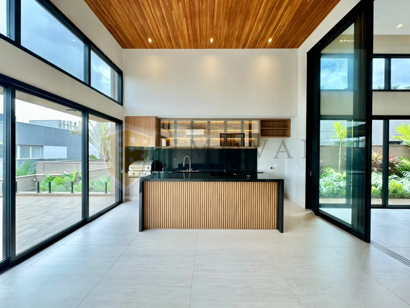 Comprar Casa / Condom&iacute;nio em Bonfim Paulista R$ 2.790.000,00 - Foto 6