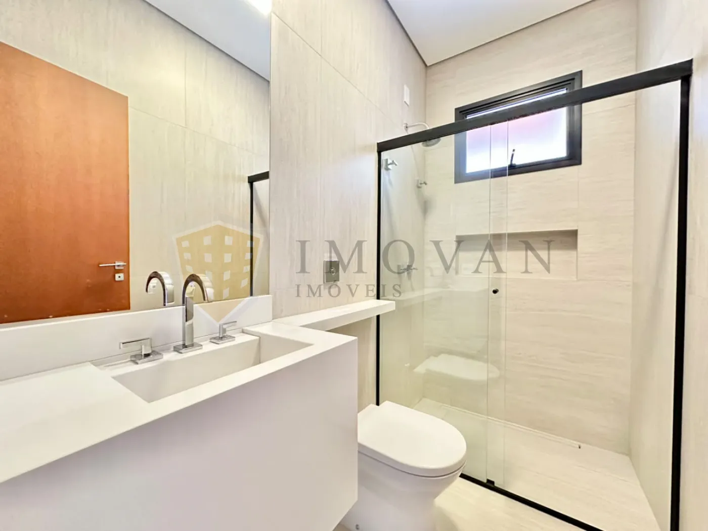 Comprar Casa / Condom&iacute;nio em Bonfim Paulista R$ 2.790.000,00 - Foto 4