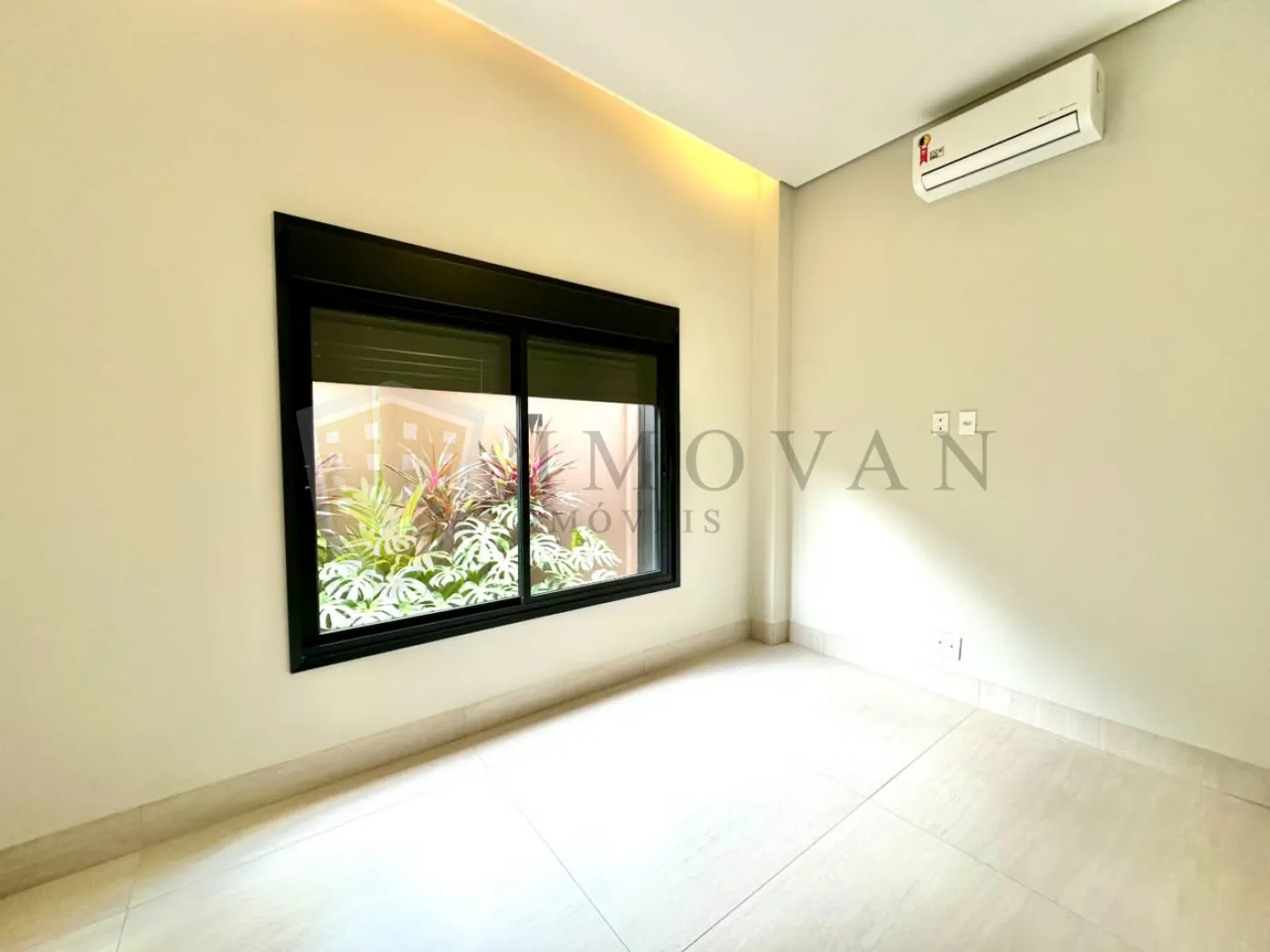 Comprar Casa / Condom&iacute;nio em Bonfim Paulista R$ 2.790.000,00 - Foto 3