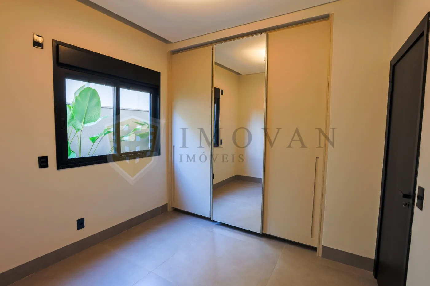 Alugar Casa / Condom&iacute;nio em Bonfim Paulista R$ 15.000,00 - Foto 10