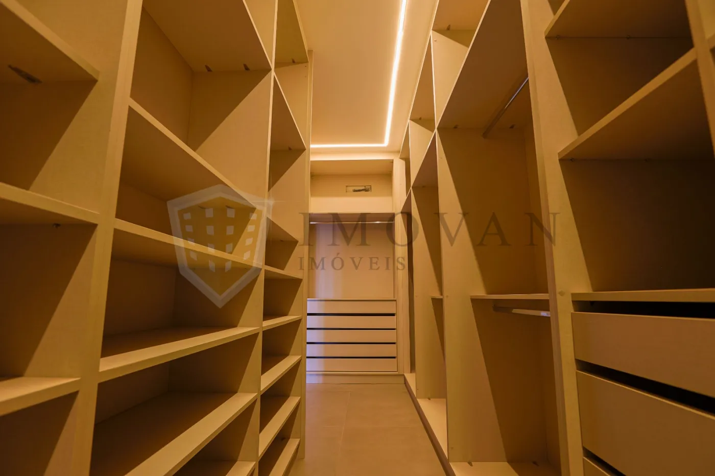 Alugar Casa / Condom&iacute;nio em Bonfim Paulista R$ 15.000,00 - Foto 12