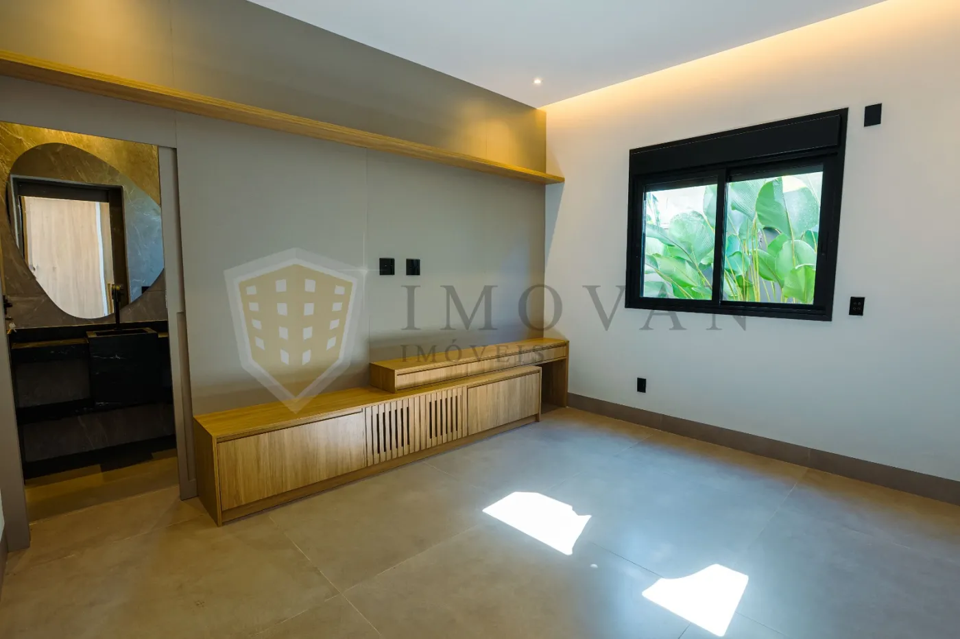 Alugar Casa / Condom&iacute;nio em Bonfim Paulista R$ 15.000,00 - Foto 9