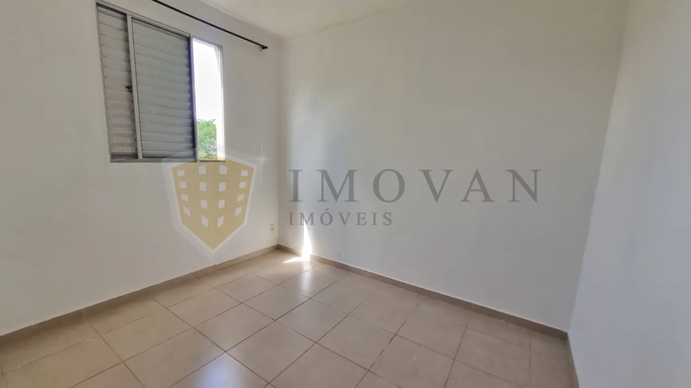 Alugar Apartamento / Padr&atilde;o em Ribeir&atilde;o Preto R$ 1.100,00 - Foto 10