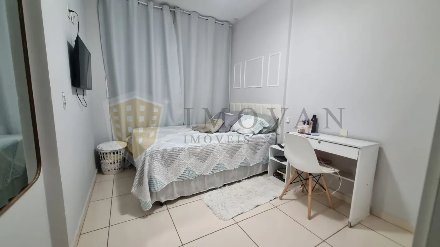 Alugar Apartamento / Padr&atilde;o em Ribeir&atilde;o Preto R$ 970,00 - Foto 12