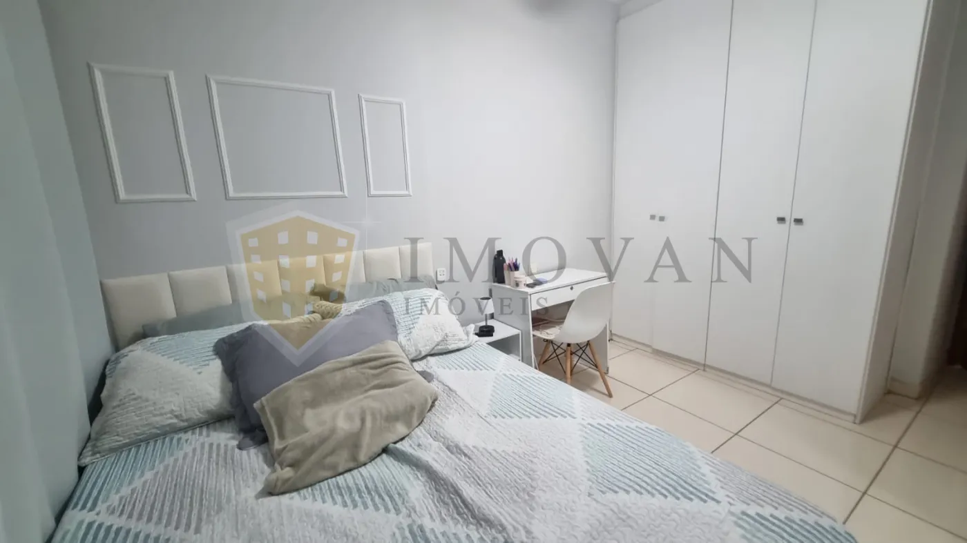 Alugar Apartamento / Padr&atilde;o em Ribeir&atilde;o Preto R$ 970,00 - Foto 11