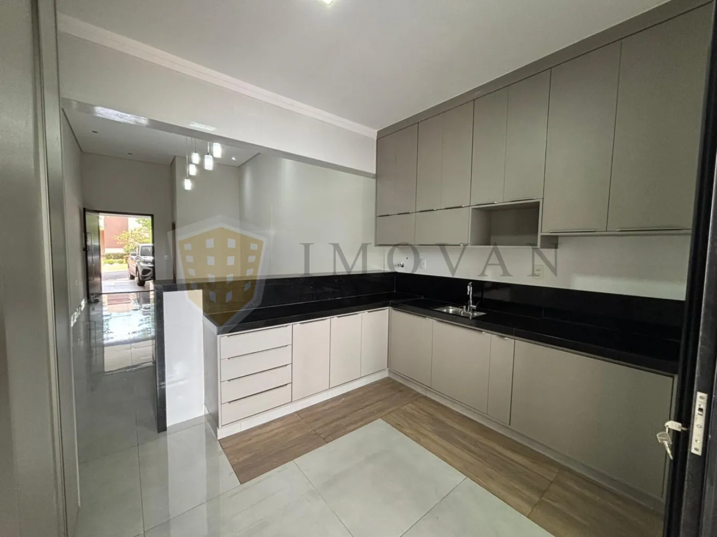 Comprar Casa / Condom&iacute;nio em Ribeir&atilde;o Preto R$ 1.390.000,00 - Foto 5