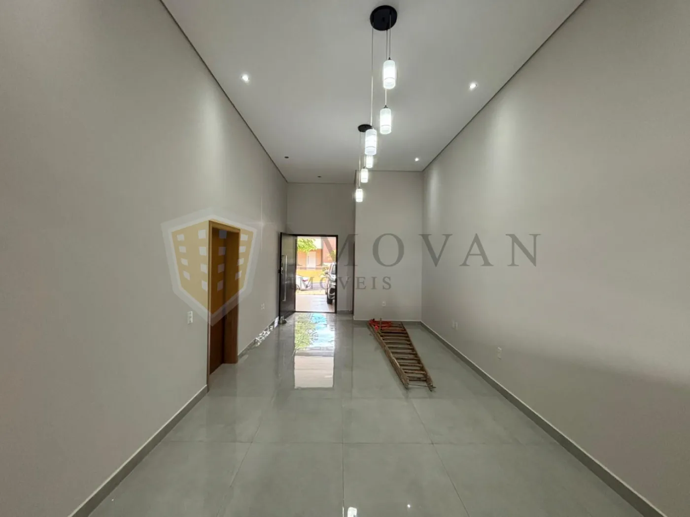 Comprar Casa / Condom&iacute;nio em Ribeir&atilde;o Preto R$ 1.390.000,00 - Foto 3