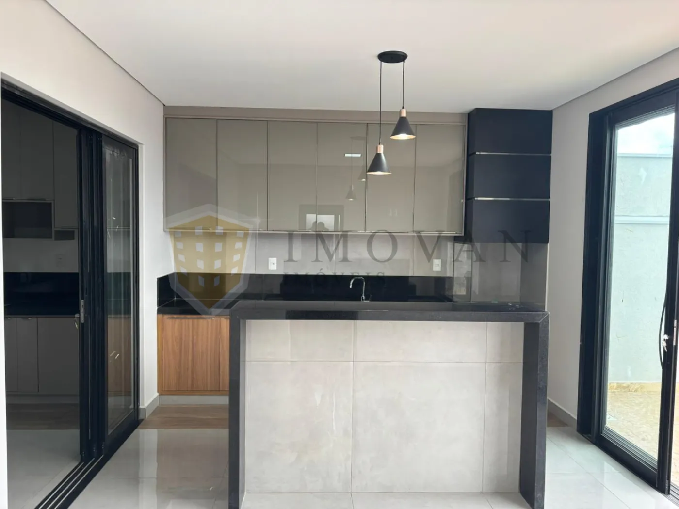 Comprar Casa / Condom&iacute;nio em Ribeir&atilde;o Preto R$ 1.390.000,00 - Foto 8