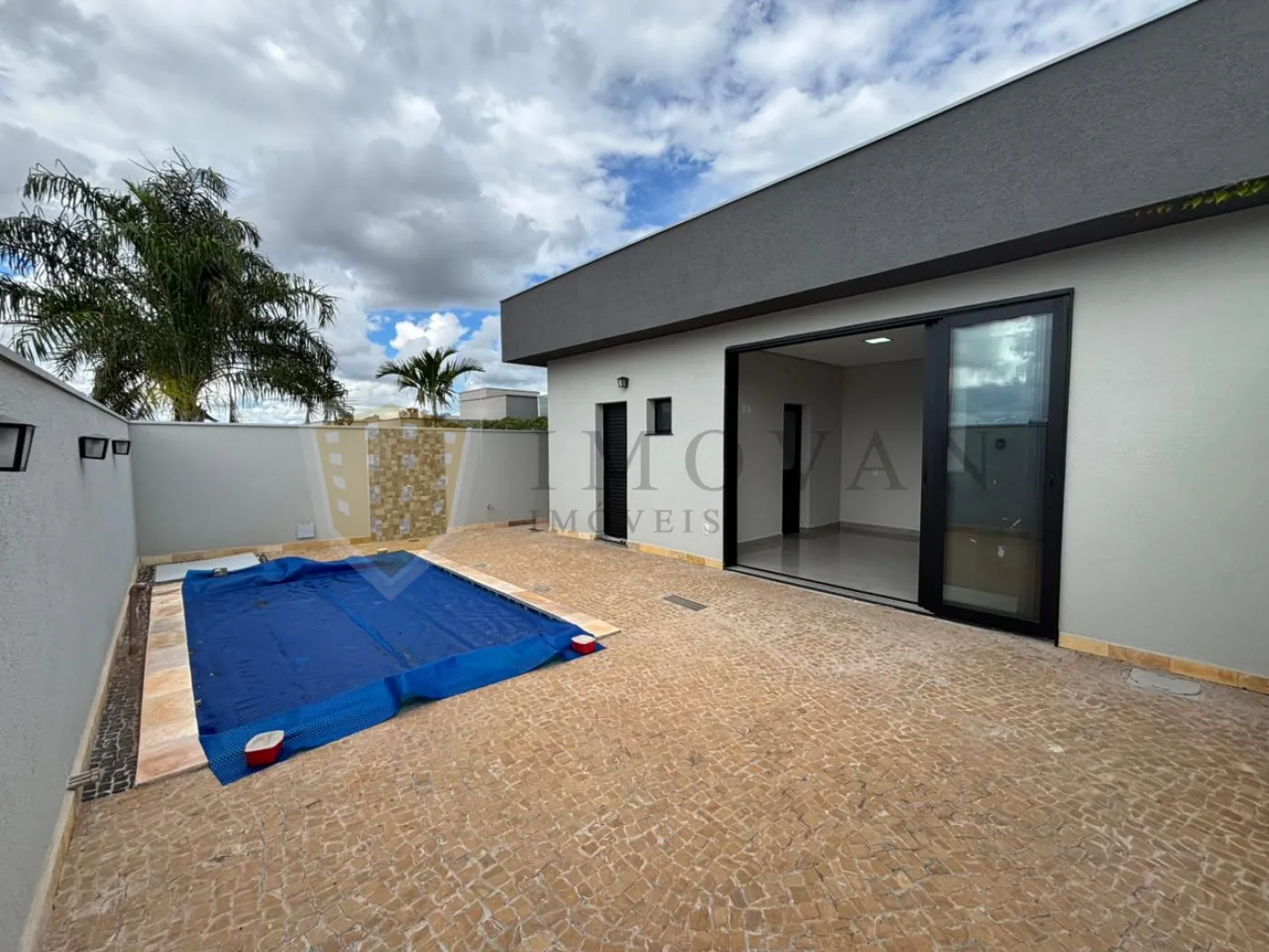 Comprar Casa / Condom&iacute;nio em Ribeir&atilde;o Preto R$ 1.390.000,00 - Foto 10