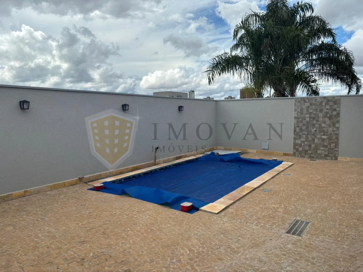 Comprar Casa / Condom&iacute;nio em Ribeir&atilde;o Preto R$ 1.390.000,00 - Foto 11