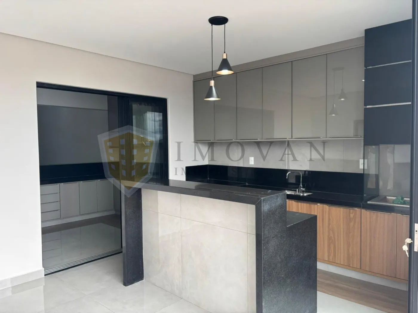 Comprar Casa / Condom&iacute;nio em Ribeir&atilde;o Preto R$ 1.390.000,00 - Foto 7