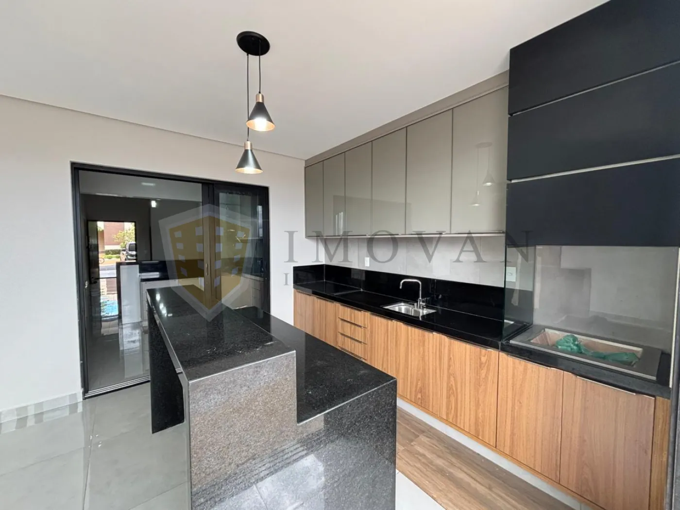 Comprar Casa / Condom&iacute;nio em Ribeir&atilde;o Preto R$ 1.390.000,00 - Foto 6