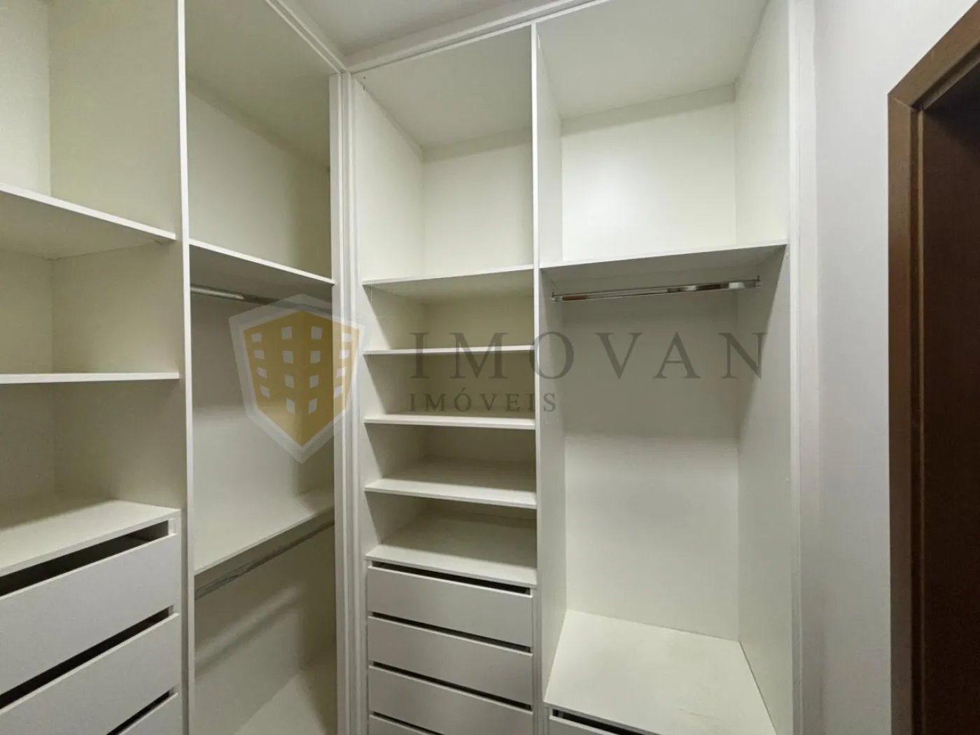 Comprar Casa / Condom&iacute;nio em Ribeir&atilde;o Preto R$ 1.390.000,00 - Foto 13