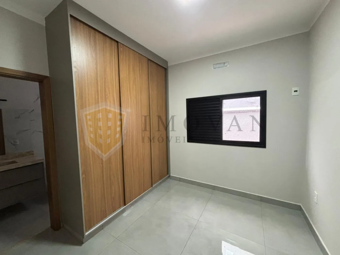 Comprar Casa / Condom&iacute;nio em Ribeir&atilde;o Preto R$ 1.390.000,00 - Foto 15