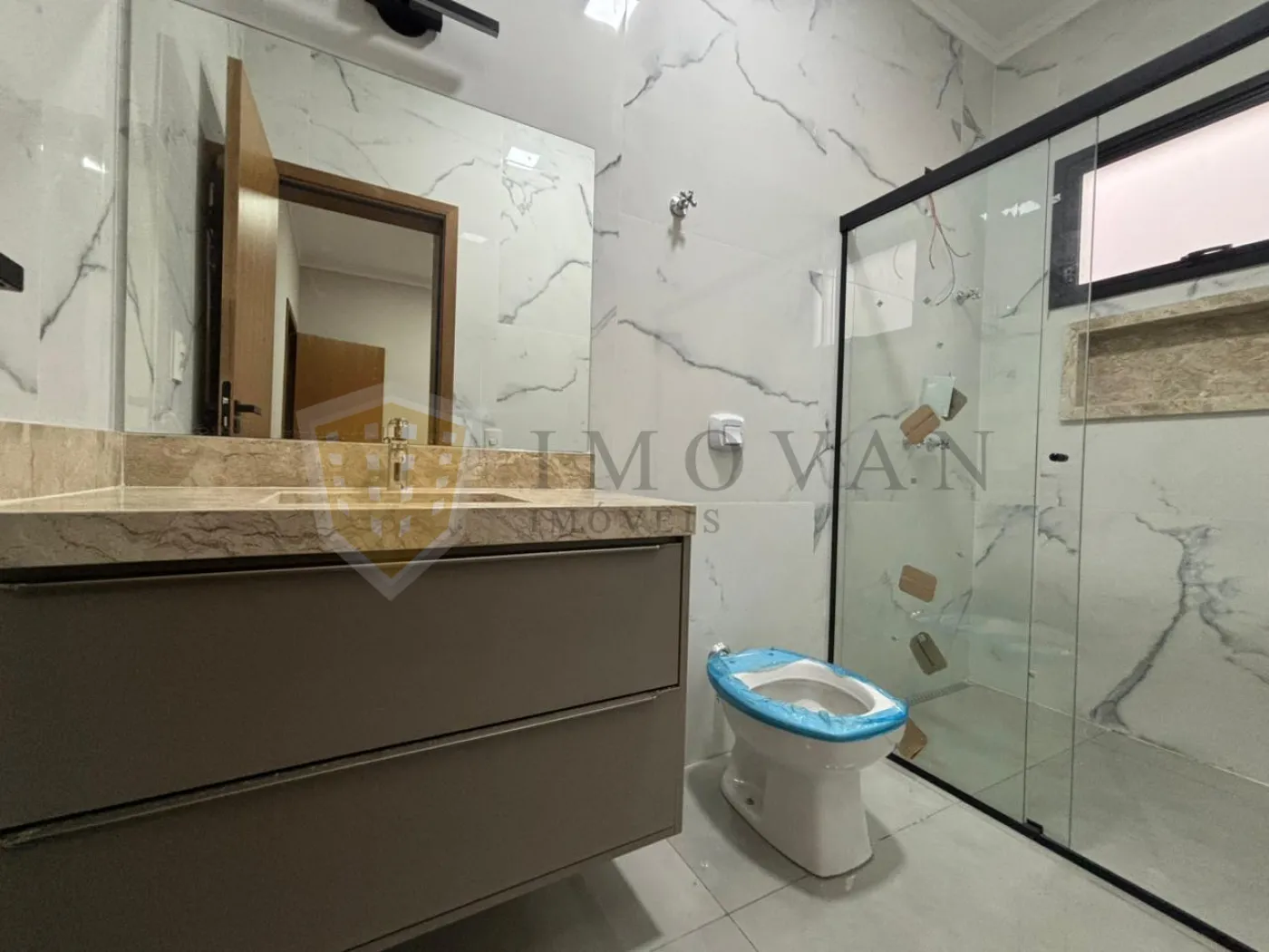 Comprar Casa / Condom&iacute;nio em Ribeir&atilde;o Preto R$ 1.390.000,00 - Foto 16