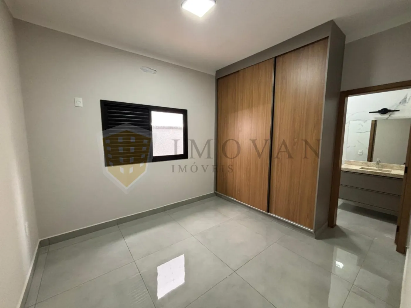 Comprar Casa / Condom&iacute;nio em Ribeir&atilde;o Preto R$ 1.390.000,00 - Foto 18