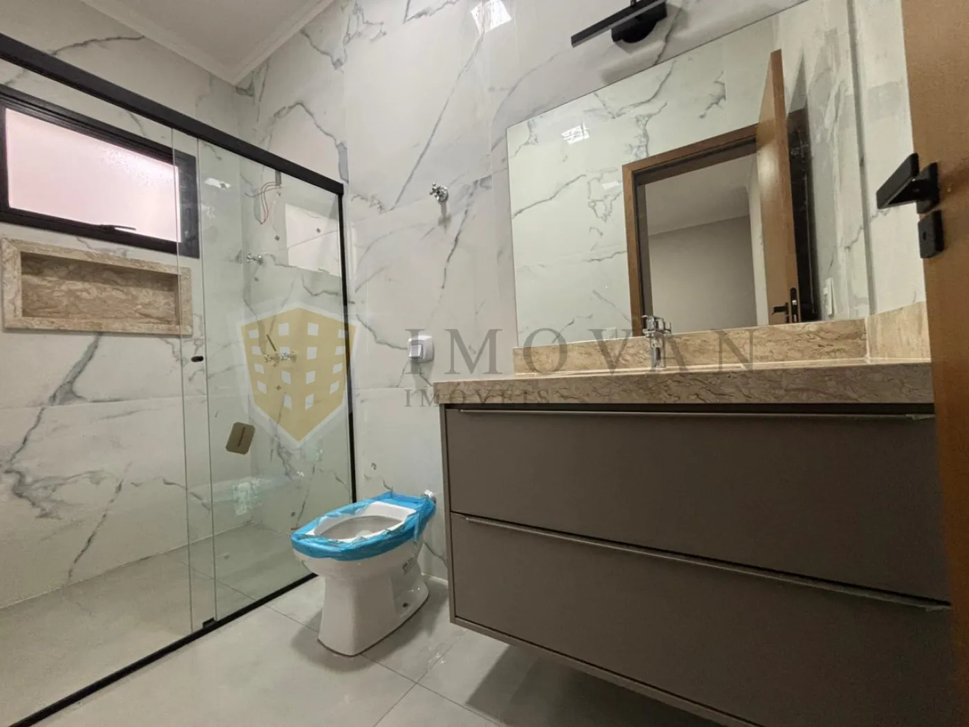 Comprar Casa / Condom&iacute;nio em Ribeir&atilde;o Preto R$ 1.390.000,00 - Foto 19