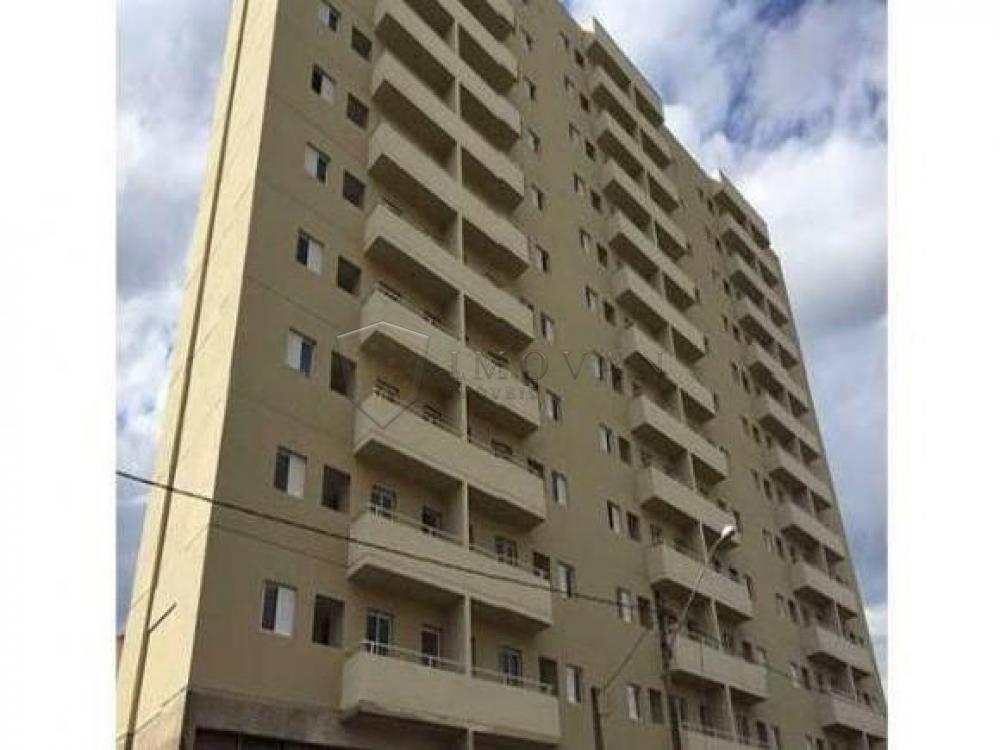 Alugar Apartamento / Padr&atilde;o em Ribeir&atilde;o Preto R$ 1.650,00 - Foto 1