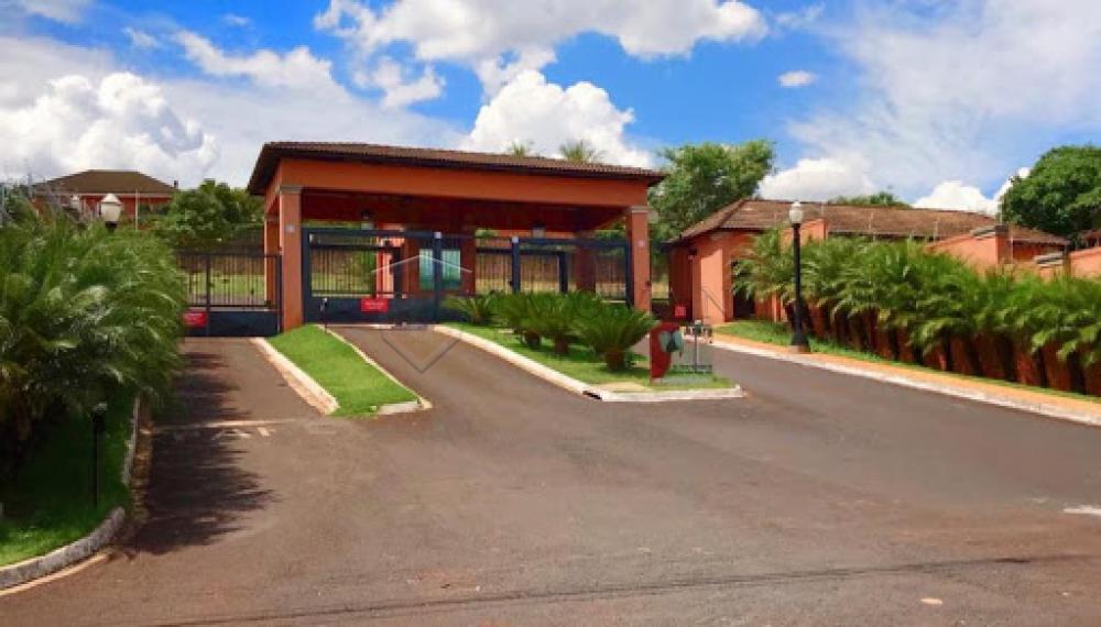 Comprar Terreno / Condom&iacute;nio em Bonfim Paulista R$ 370.000,00 - Foto 1