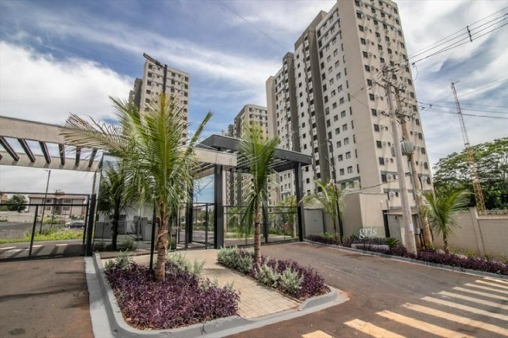 Comprar Apartamento / Padr&atilde;o em Ribeir&atilde;o Preto R$ 280.000,00 - Foto 1