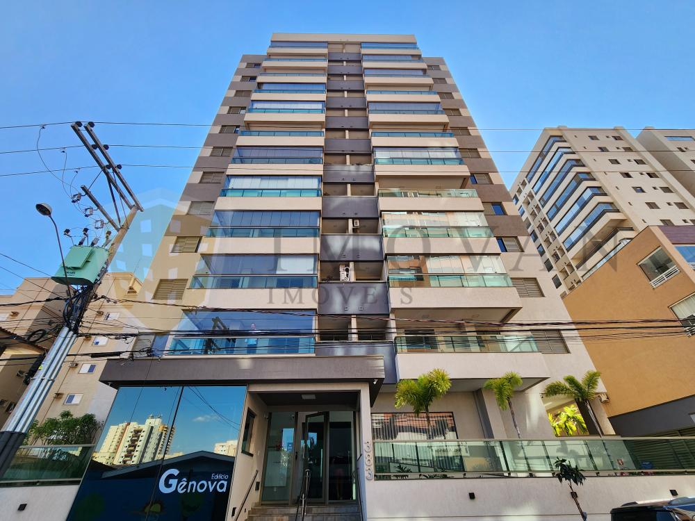 Comprar Apartamento / Padr&atilde;o em Ribeir&atilde;o Preto R$ 790.000,00 - Foto 1