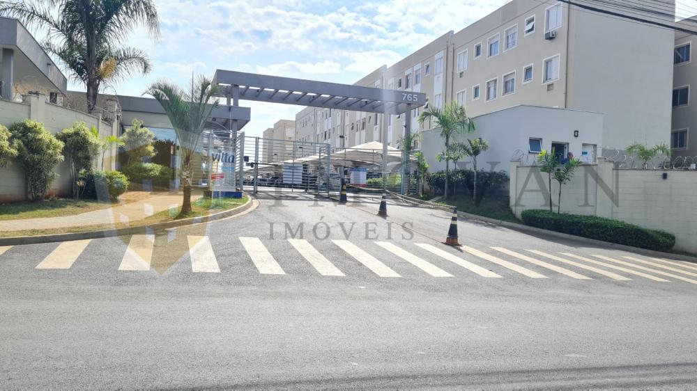 Comprar Apartamento / Padr&atilde;o em Ribeir&atilde;o Preto R$ 160.000,00 - Foto 1