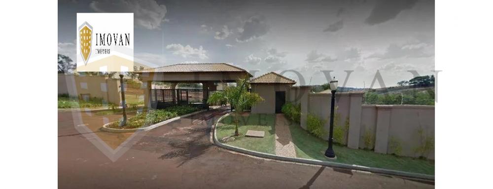 Comprar Terreno / Condom&iacute;nio em Ribeir&atilde;o Preto R$ 425.000,00 - Foto 1