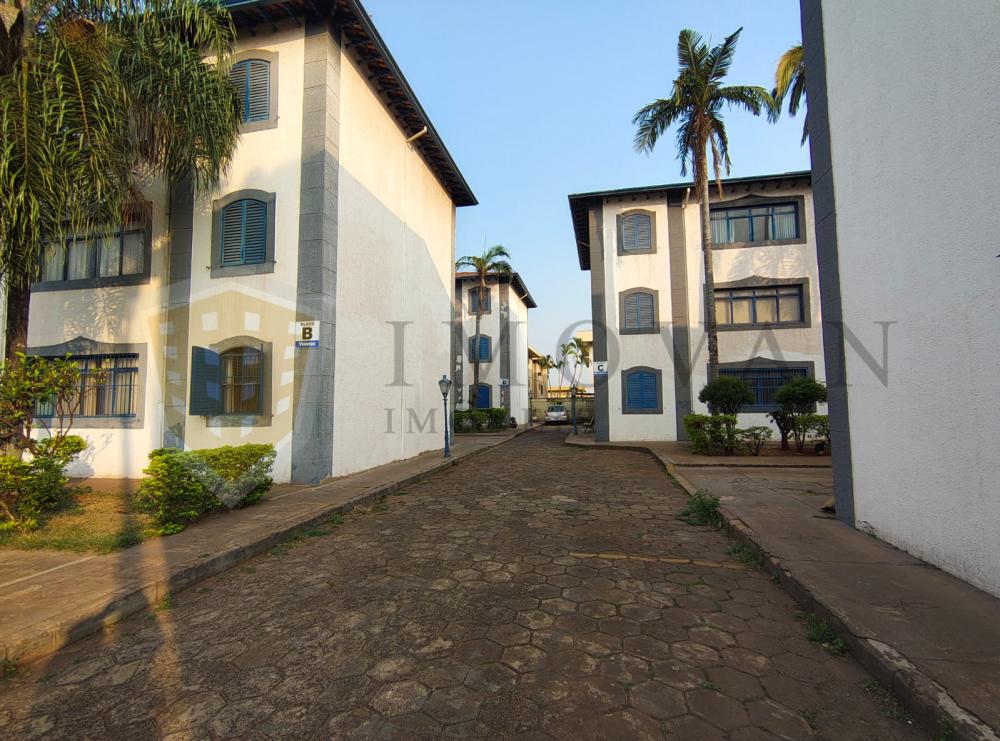 Comprar Apartamento / Padr&atilde;o em Ribeir&atilde;o Preto R$ 230.000,00 - Foto 1