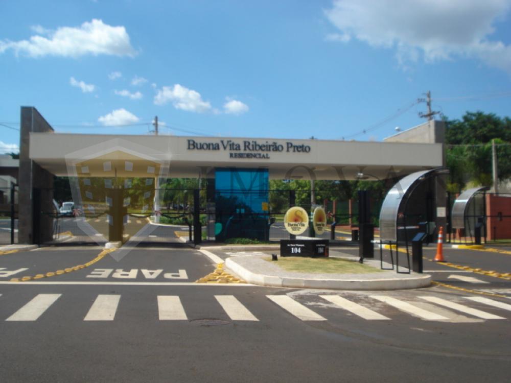 Comprar Casa / Condom&iacute;nio em Bonfim Paulista R$ 1.600.000,00 - Foto 8