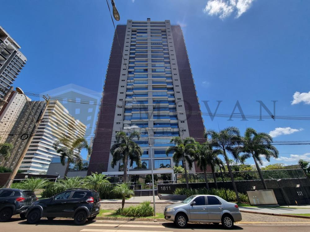 Comprar Apartamento / Padr&atilde;o em Ribeir&atilde;o Preto R$ 2.000.000,00 - Foto 1