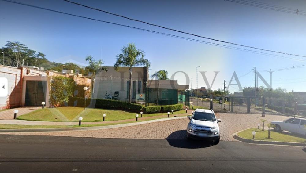 Alugar Casa / Condom&iacute;nio em Bonfim Paulista R$ 3.900,00 - Foto 21