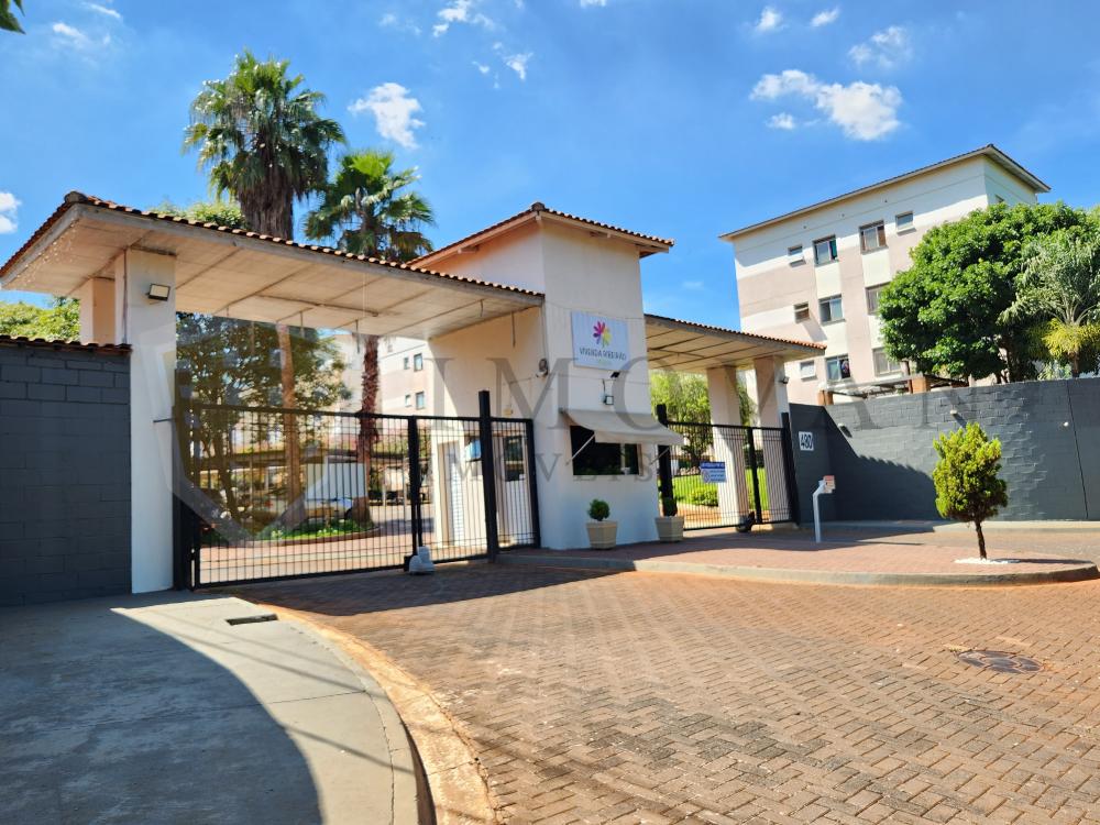 Comprar Apartamento / Padr&atilde;o em Ribeir&atilde;o Preto R$ 180.000,00 - Foto 1