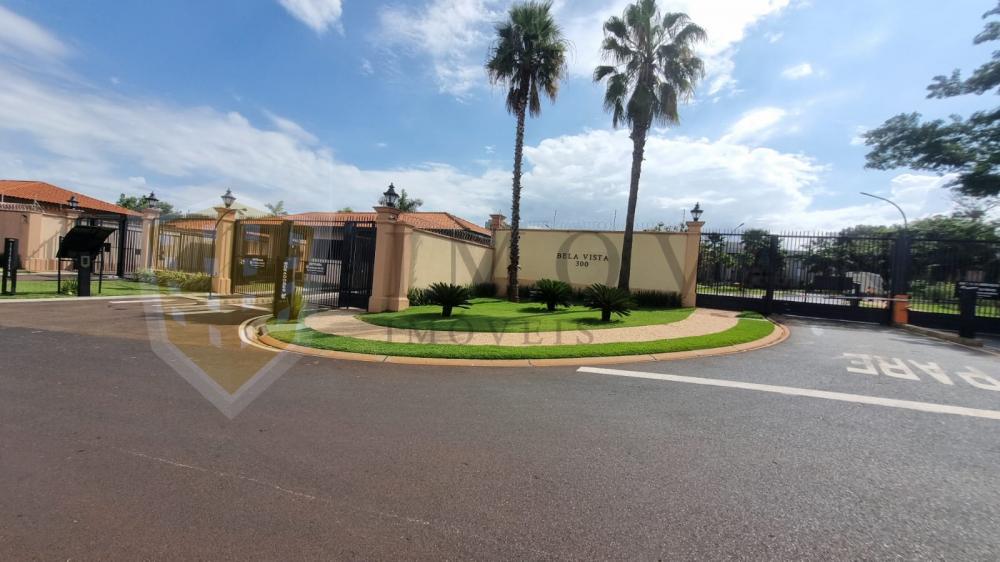 Comprar Casa / Condom&iacute;nio em Ribeir&atilde;o Preto R$ 4.990.000,00 - Foto 41