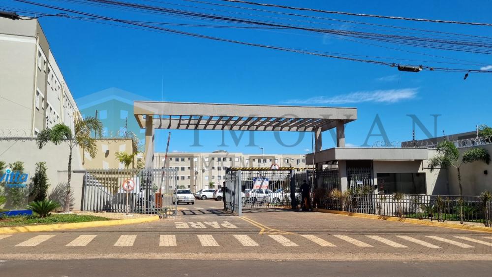 Comprar Apartamento / Padr&atilde;o em Ribeir&atilde;o Preto R$ 169.000,00 - Foto 1