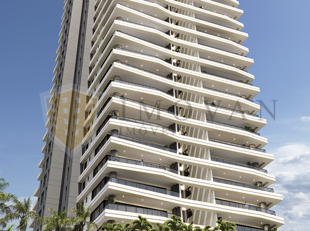 Galeria - Artse by Tarraf - Edif&iacute;cio de Apartamento