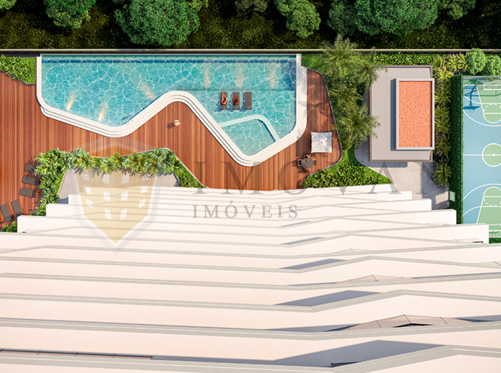 Galeria - Artse by Tarraf - Edif&iacute;cio de Apartamento