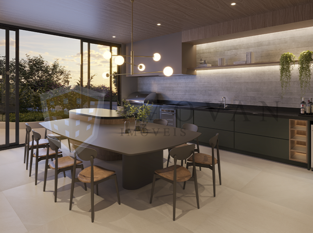 Galeria - Artse by Tarraf - Edif&iacute;cio de Apartamento