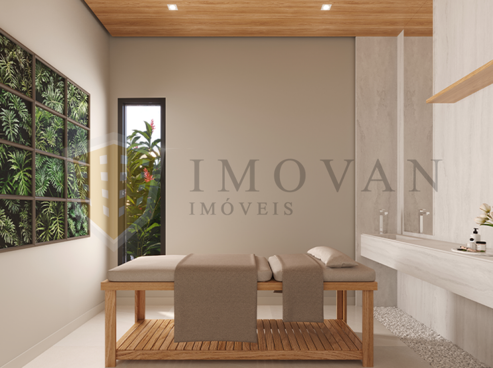 Galeria - Artse by Tarraf - Edif&iacute;cio de Apartamento