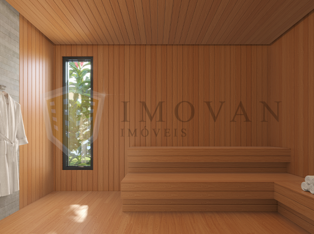 Galeria - Artse by Tarraf - Edif&iacute;cio de Apartamento