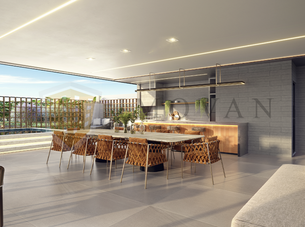 Galeria - Artse by Tarraf - Edif&iacute;cio de Apartamento