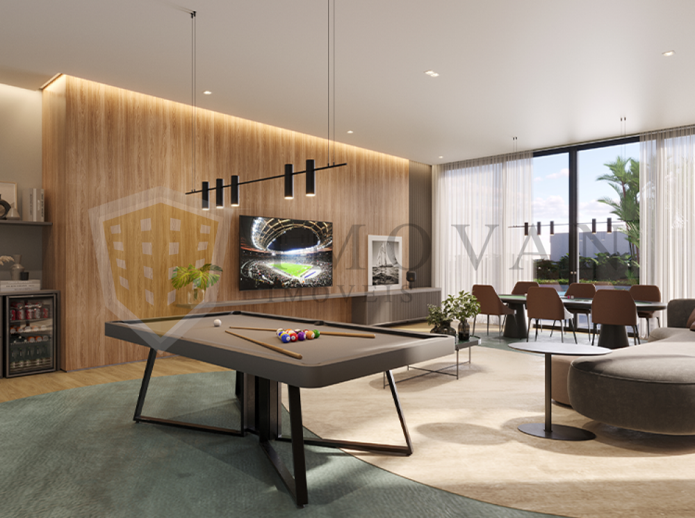 Galeria - Artse by Tarraf - Edif&iacute;cio de Apartamento