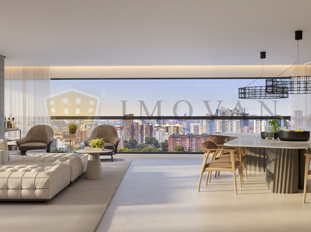 Galeria - Artse by Tarraf - Edif&iacute;cio de Apartamento