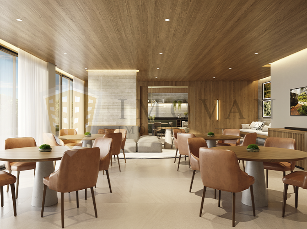 Galeria - Artse by Tarraf - Edif&iacute;cio de Apartamento